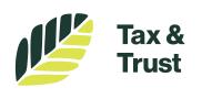 Tax and Trust Professionals Ltd image 1